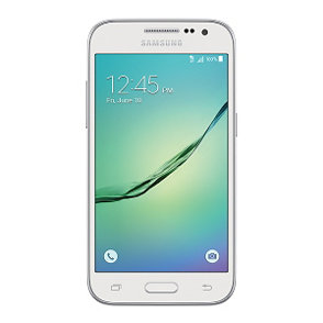فك قفل شاشه g360p بدون فرمات مضمون 100% FRP OFF