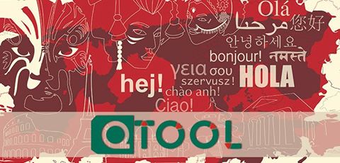 ازالة قفل شاشة عن طريق Qtool