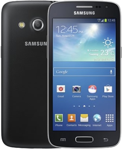  Samsung SM-G386T Schematics // مخطط صيانة لجهاز Samsung SM-G386T