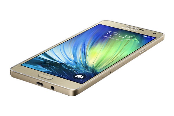 روم اربع ملفات SM-A3009 5.0.2