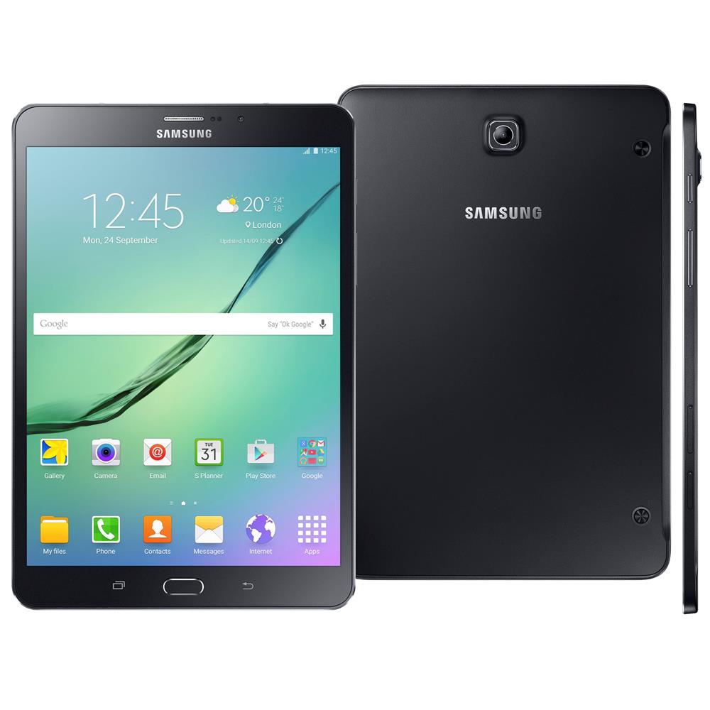 شرح عمل روت بصلاحيات كاملة لتاب sm-t719-u2