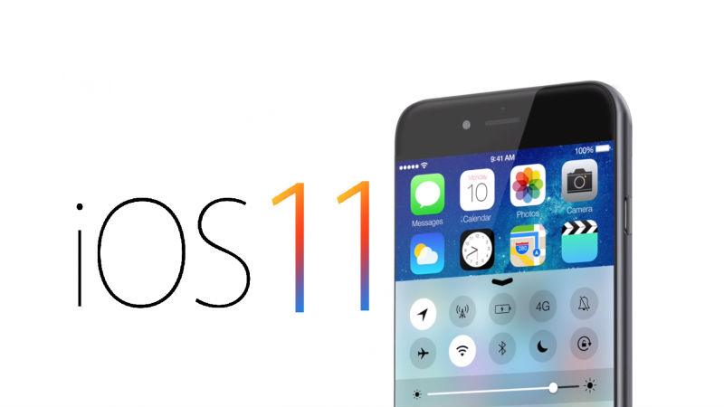 فك قفل ايكلاود الايفونات التي تعمل بنظام IOS 11.0.3