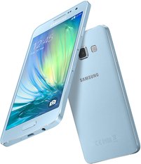 روم اربع ملفات SM-A3000 5.0.2