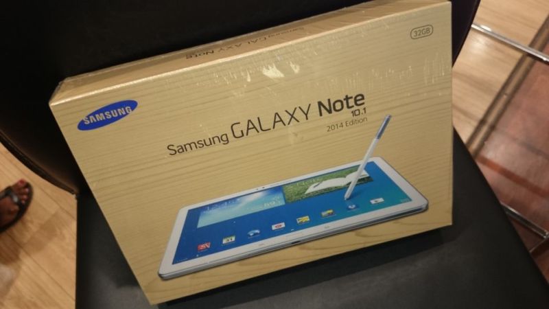 روم كومبينشن COMPINATION SM-P600 REV0 U0