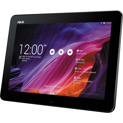 روم تابلت ASUS K08 Pad TF103CG أحدث إصدار مع طريقة التفليش كامل