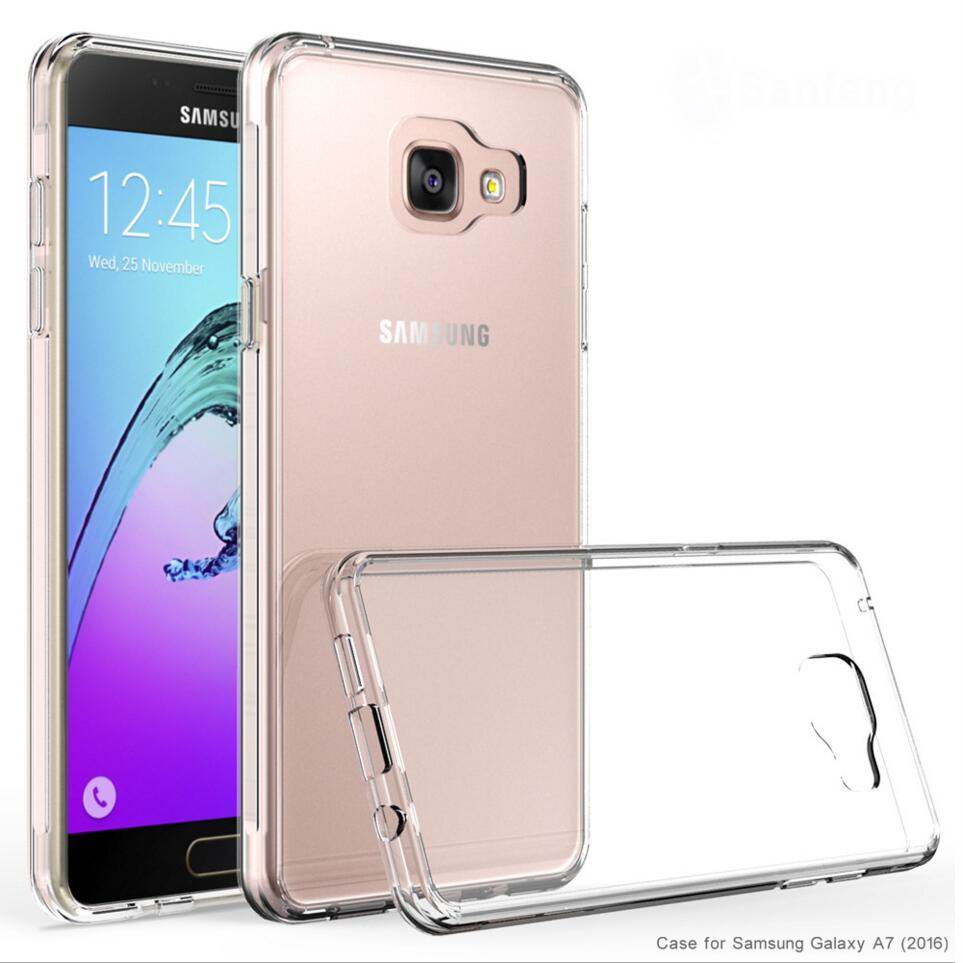 SAMSUNG SM-A710L FIRMWARE 4 FILES ANDROND 7.0