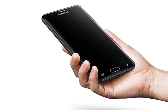 حل مشكلة بيسباند غير معروف (UNKNOWN BASEBAND) بعد تغيير الذاكرة للهاتف SM-G615F U1