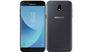 حل مشكلة بيسباند غير معروف (UNKNOWN BASEBAND) بعد تغيير الذاكرة للهاتف SM-J330G U3