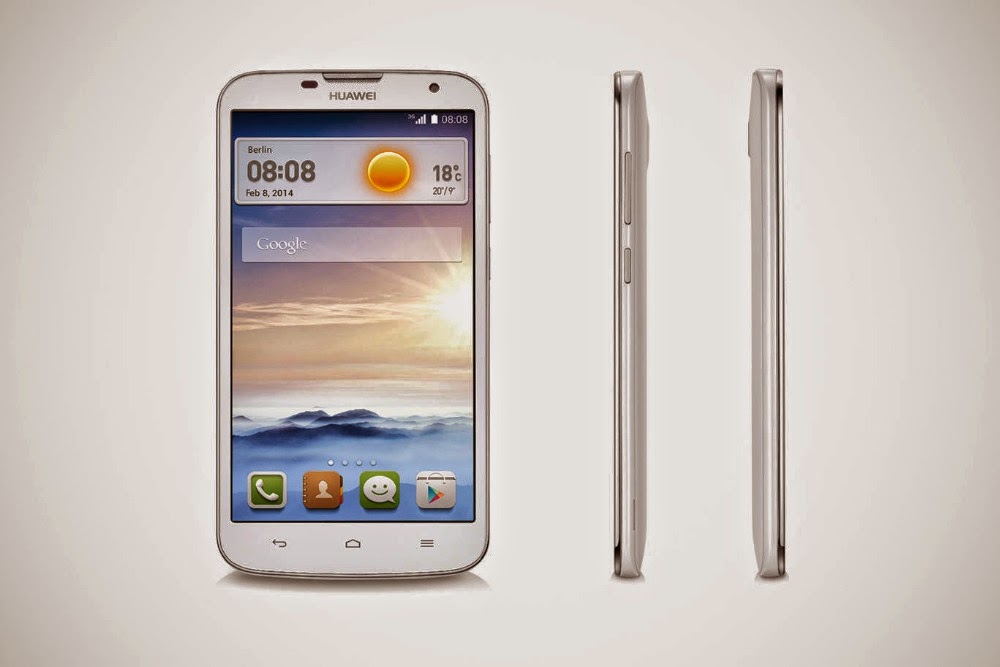 HUAWEI G730 U00 CLONE MT6582 DOWNLOAD FIRMWARE FREE