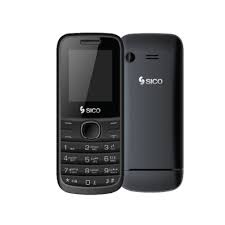روم Sico Mini