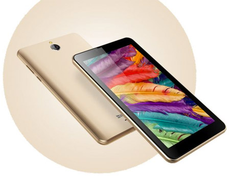 روم Tichips T702