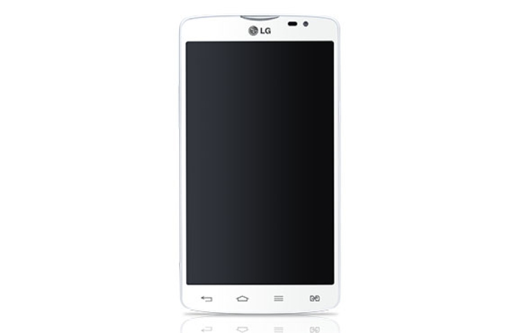 شرح برمجة eMMC LG D380 UFI BOX