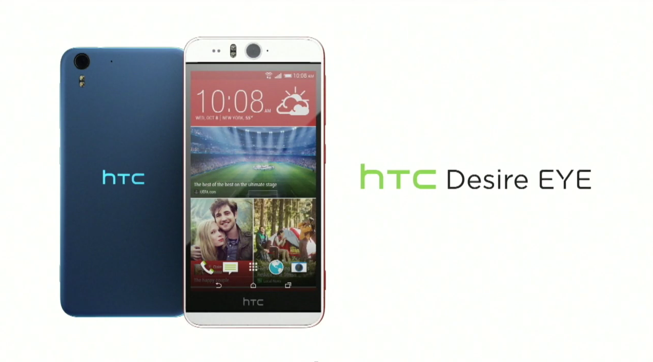 روم واضافة عربي وتركي لجهاز HTC m910x MT6582