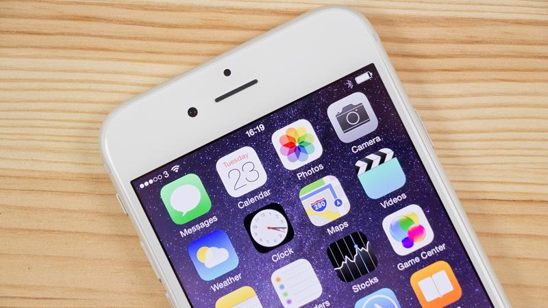  Factory Reset Iphone 7 Ios 14 / 15 Without downloading software