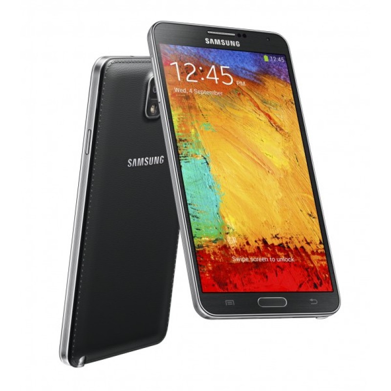 مودم COMBINATION لـ جهاز SM-N9005 لـ حل مشكلة IMEI Original null