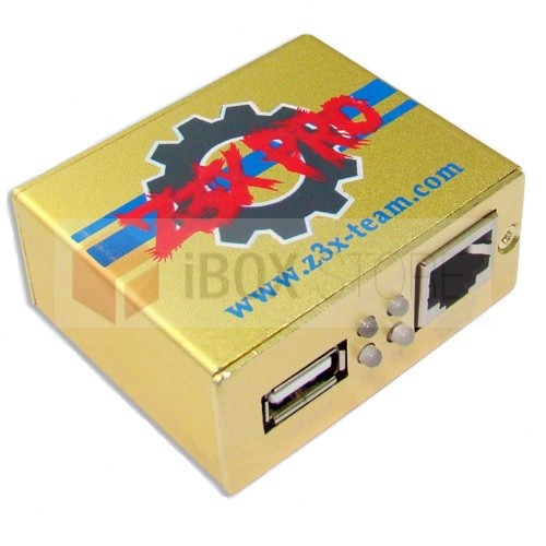 Samsung Tool PRO 31.5. Added S9/S9+ TMB/MPCS unlock via credits