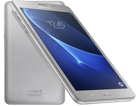 T285M U0 ROOT Android 5.1.1 AND MAGISK \\\ روت T285M حماية U0 اصدار 5.1.1