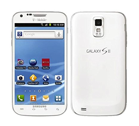 اضافة لفة عربية+تركي+فارسي SGH-T989