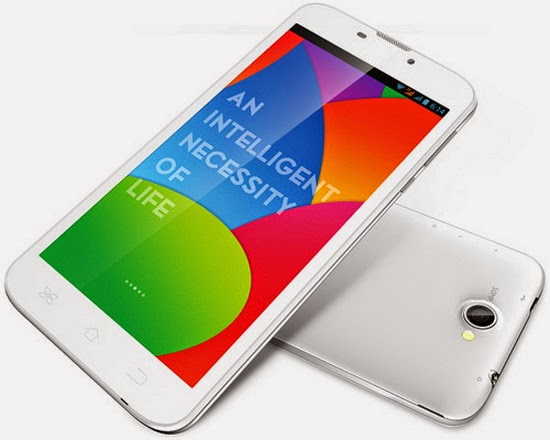 روم فابلت Infinity MR601 بحجم 6 انش مسحوبة ببوكس الميراكل خالية من المشاكل بصيغة Scatter