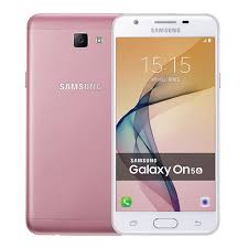 Samsung G5510 Stock Firmware (flash file) Rev1 U1 Oreo 8.1