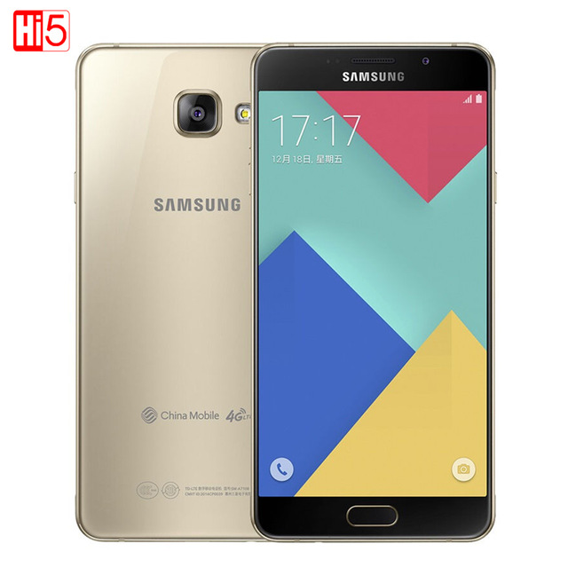 A7108 Fix Rom (Arabic + Turkey + Google Play) U4 \\روم اصلاحي لهاتف A7108