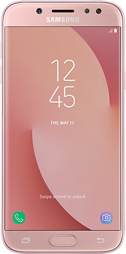 حل مشكلة بيسباند غير معروف (UNKNOWN BASEBAND) بعد تغيير الذاكرة للهاتف SM-J530S U7