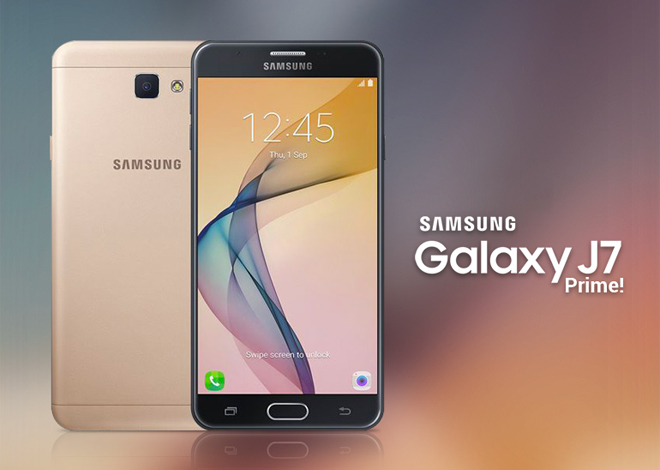 حل مشكلة بيسباند غير معروف (UNKNOWN BASEBAND) بعد تغيير الذاكرة للهاتف SM-G610L U1