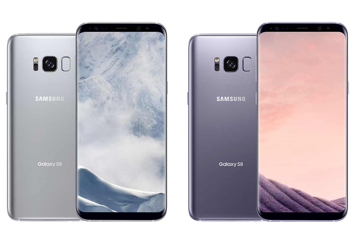 G9500ZH ROOT U5 VERSION Android 9 AND MAGISK//روت G9500ZH حماية U5 اصدار 9