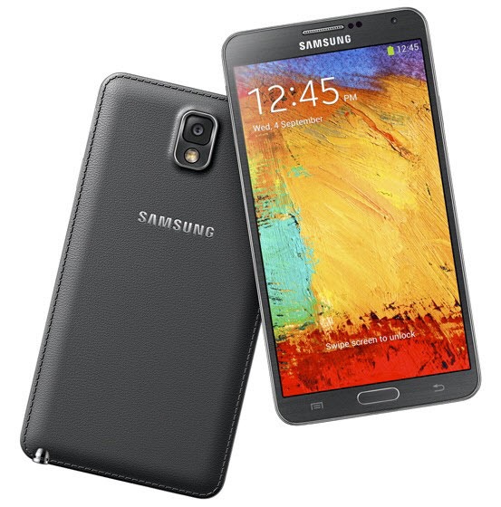 Remove samsung account n900v
