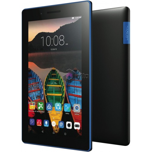 Lenovo TB3-730M Security Files