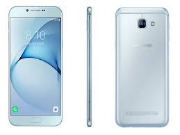 مسار مفتاح رفع وخفض الصوت SM-A810S لحل مشاكل الهارد وير والاعطال