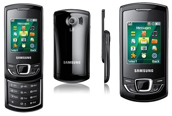 حل مشكلة موت هاتف E2550 E2550D