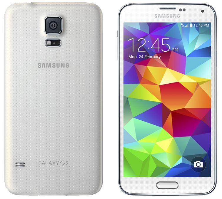 حصر ياً حل مشكلة UNLOCK لجهاز SM-G900W8 إصدار 6.0.1