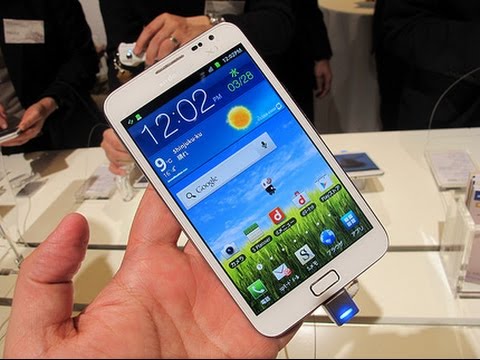 تعريب Samsung SC05D
