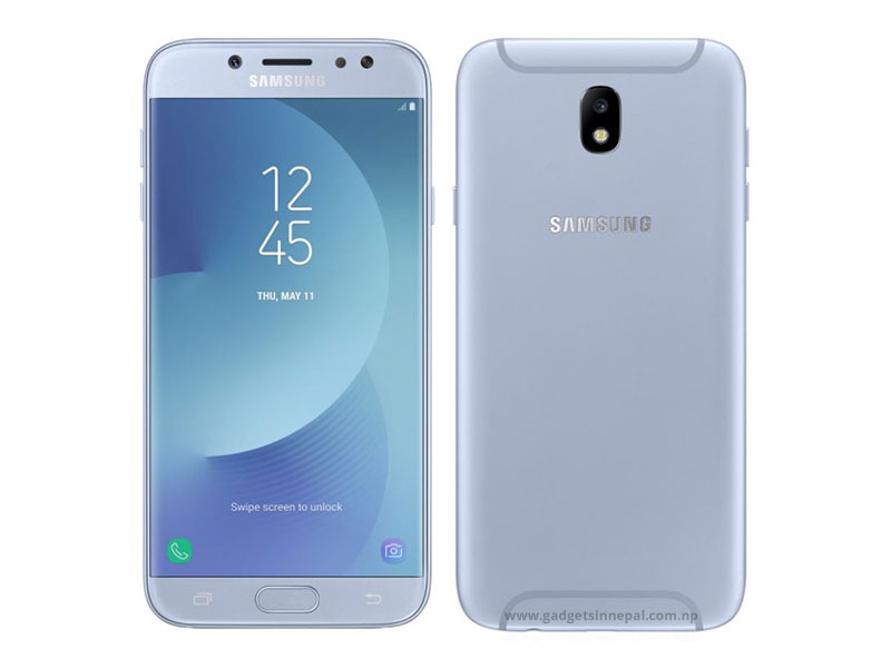 حل مشكلة بيسباند غير معروف (UNKNOWN BASEBAND) بعد تغيير الذاكرة للهاتف SM-J530L U1