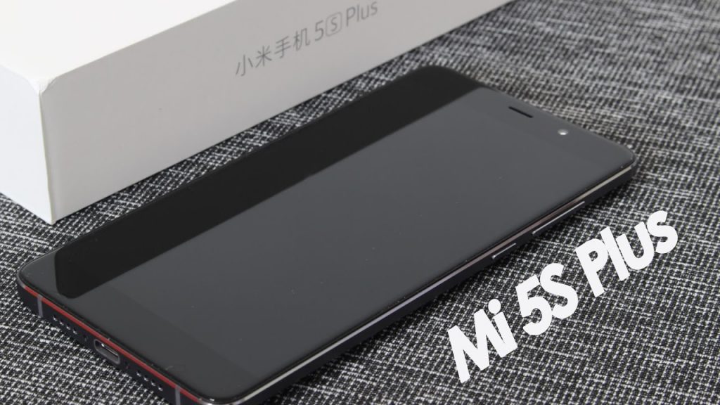 روم رسمي لهاتف SM-A320FL REV1 اصدار 7.0