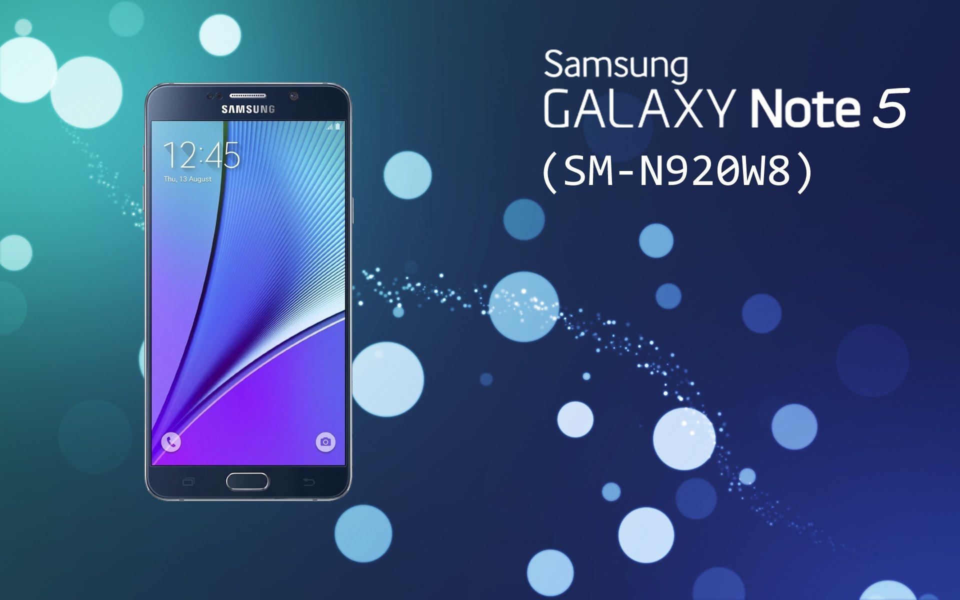 روم عربي تركي فارسي SM-N920W8 7.0