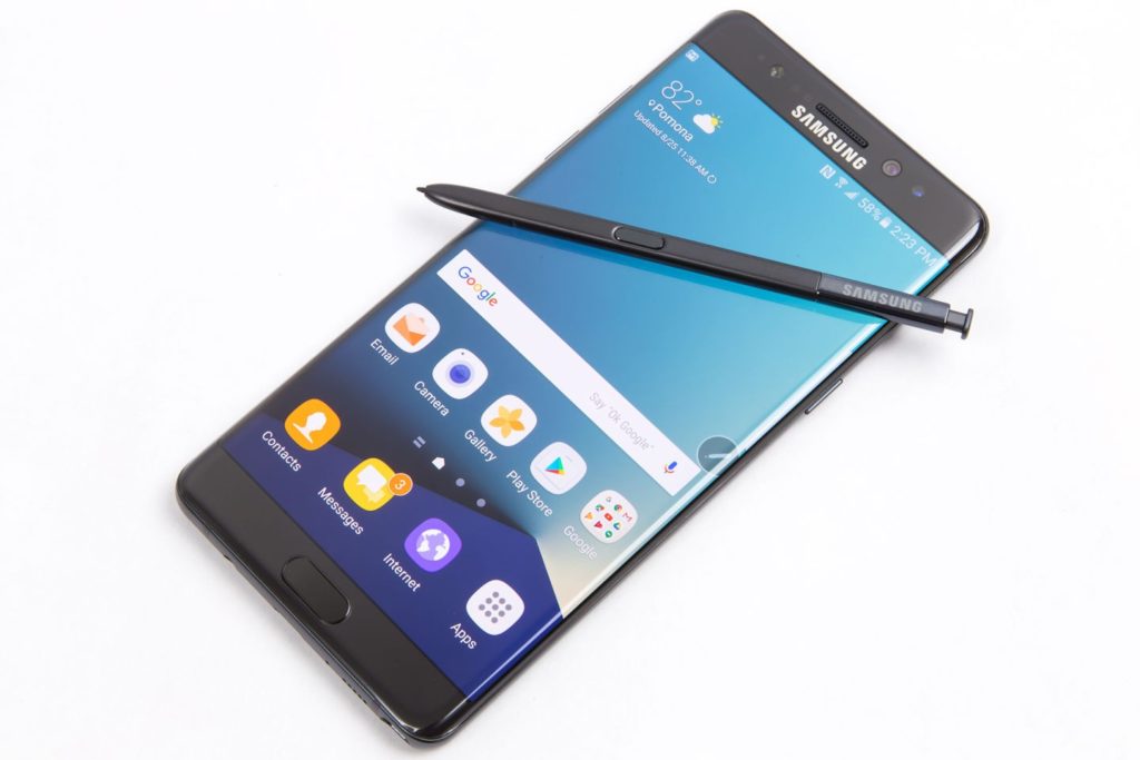 N950U Eng Root