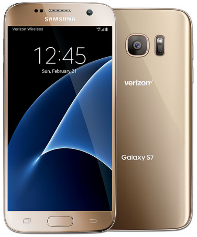 ازالة FRP وتنزيل إصدار SM-G930V 7.0 TO 6.0 حماية U4