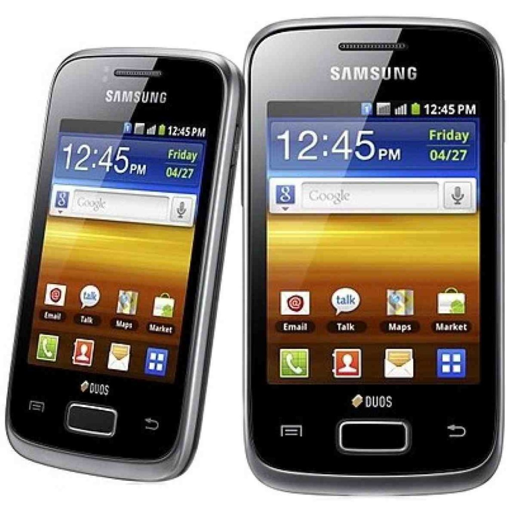 روم جهاز  S6102JPMA3_S6012OJPMA3_2.3.6_UnitedArab_4Files