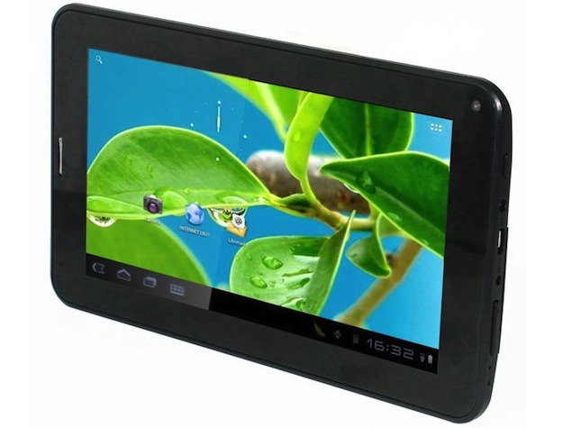 روم TAB INET 86VE-REV02 ZEG-GC-2013-07-11A