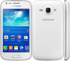 روم كومبينيشن GT-S7272 لحل جميع مشاكل الهاتف