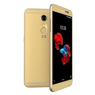 مسار نادر وحل مشكلة مايك لهاتف zte a910 mic ways