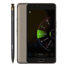 فلاشة Infinix Note 4 Pro X571 MT6753 7.0 X571-H5311A-N-170727V180