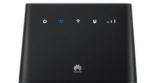 HUAWEI B310S-927 4G UNLOCK
