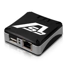 Avengers Box / UMT Pro Samsung Module v0.7 Released - [04/11/2024]