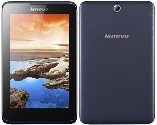 rom tab Lenovo A3500HV