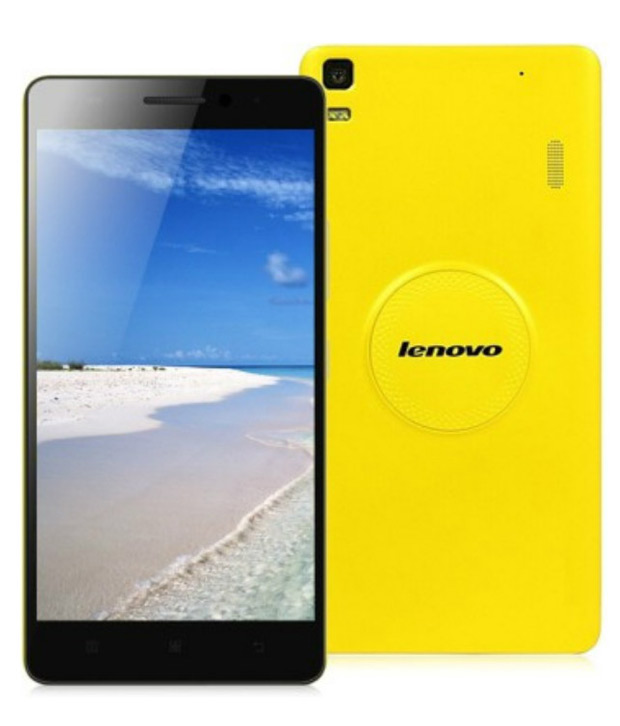 K50a40 Lenovo Firmware Exclusive