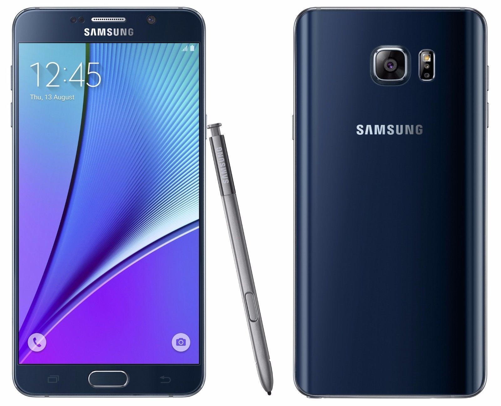 حصريا  حل مشكلة UNLOCK SIM لجهاز SM-N920A إصدار 7 حماية B6 REV
