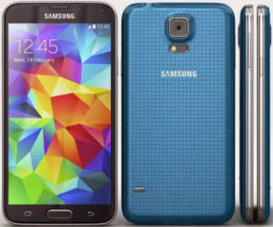 SAMSUNG EMMC DUMP SM-G800F
